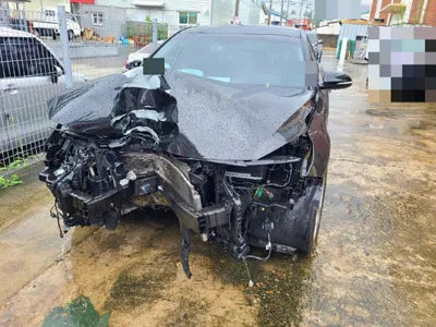 2015 Kia K5 VIN:
