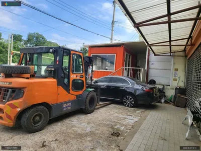 2021 Mercedes-Benz E 300 W1KZF5EB0MA947056 VIN:W1KZF5EB0MA947056