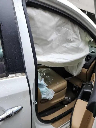 2019 Kia Carnival VIN:
