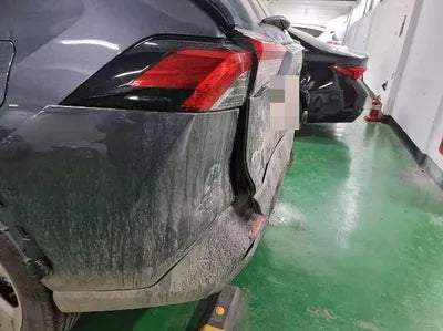 2021 Toyota RAV4 JTMW2RFV3MD095857 VIN:JTMW2RFV3MD095857