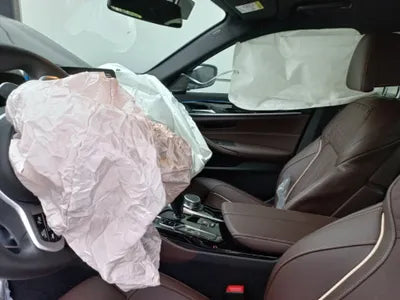 2022 BMW 530 WBA51AG00NCK68175 VIN:WBA51AG00NCK68175