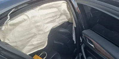 2018 BMW 530 WBAJD9106JWC83479 VIN:WBAJD9106JWC83479