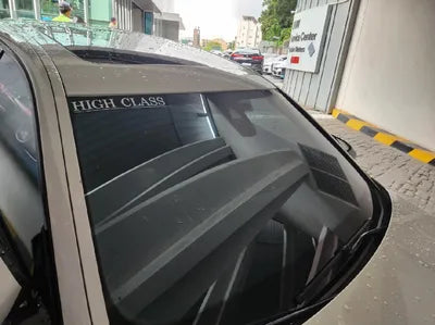 2016 BMW 520 277KMWBA5E7100GG1 VIN:277KMWBA5E7100GG1