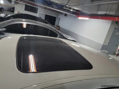 2020 BMW 530 WBAJR5102LCE30900 VIN:WBAJR5102LCE30900