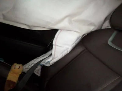 2022 Hyundai Tucson KMHJE811BNU064105 VIN:KMHJE811BNU064105