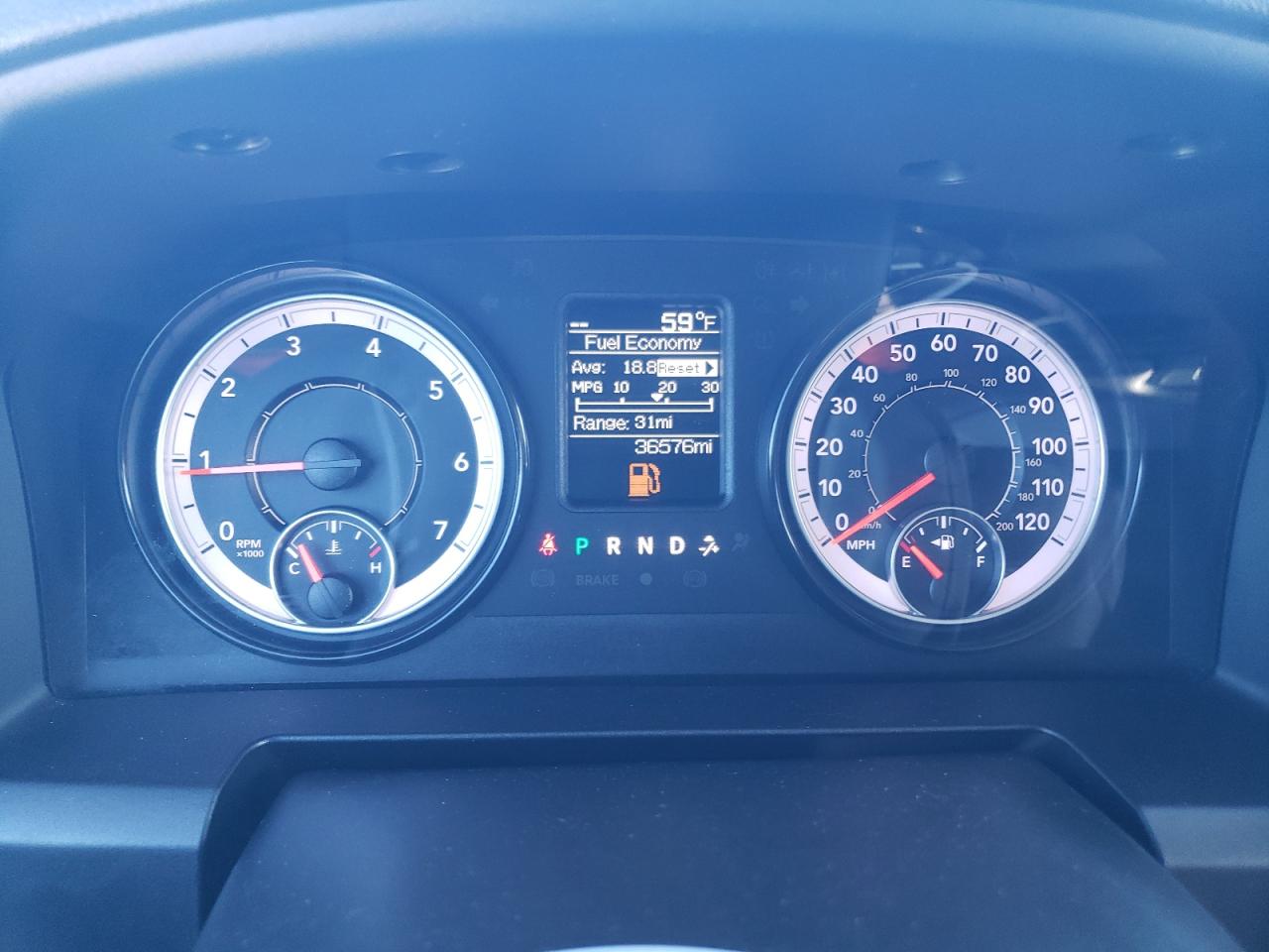 2022 RAM 1500 CLASSIC SLT VIN:1C6RR6LG0NS198056