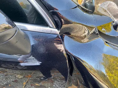 2015 Volkswagen Touareg WVGZZZ7PZFD016269 VIN:WVGZZZ7PZFD016269