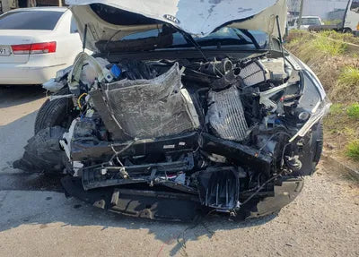 2020 Kia K5 KNAG6412BLA076402 VIN:KNAG6412BLA076402