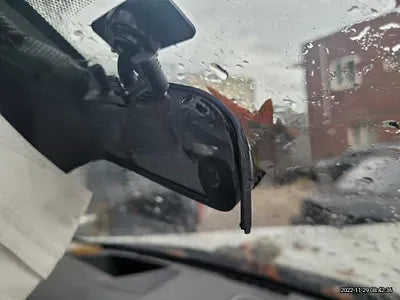 2015 BMW 320 WBAWZ5102F0L02794 VIN:WBAWZ5102F0L02794