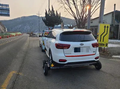 2018 Kia Sorento VIN:
