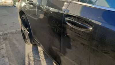 2022 Lexus ES 300 JTHBA1C15N2009688 VIN:JTHBA1C15N2009688