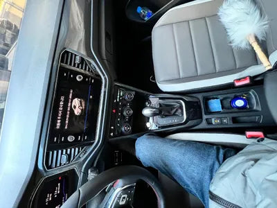 2022 Volkswagen T-Roc WVGZZZA1ZNV039191 VIN:WVGZZZA1ZNV039191