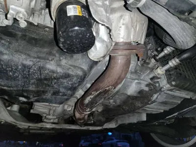 2017 Jeep Cherokee 1C4PJMCB0HW555605 VIN:1C4PJMCB0HW555605