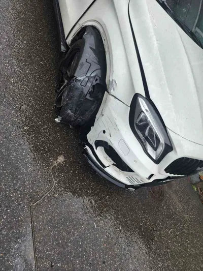 2018 Mercedes-Benz GLA 220 VIN: