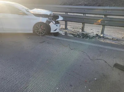 2015 Mercedes-Benz GLA 200 WDDSJ0CB8FN223021 VIN:WDDSJ0CB8FN223021