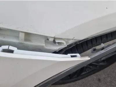 2021 BMW 420 WBA2V9101M9E20736 VIN:WBA2V9101M9E20736