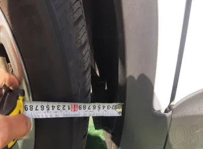 2016 Hyundai Santa FE 000KMKMHSU81UBGU6 VIN:000KMKMHSU81UBGU6