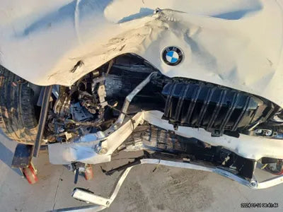 2024 BMW 320 WBA68FS04R8D86617 VIN:WBA68FS04R8D86617