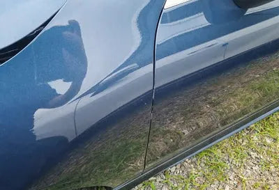 2021 Mercedes-Benz CLA 250 W1K5J4HB8MN199717 VIN:W1K5J4HB8MN199717