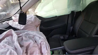 2016 Chevrolet Impala 1G1155S36GU142973 VIN:1G1155S36GU142973