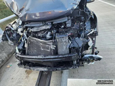 2015 Hyundai Santa FE 375KMKMHSW81UBFU3 VIN:375KMKMHSW81UBFU3