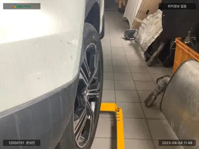 2021 Volvo XC40 YV1XZK92CM2451696 VIN:YV1XZK92CM2451696