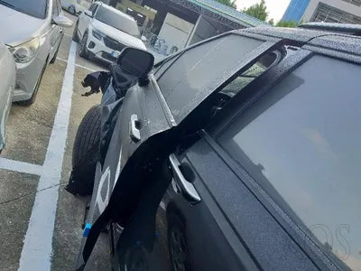 2021 Kia Carnival KNANB81BBMS028316 VIN:KNANB81BBMS028316