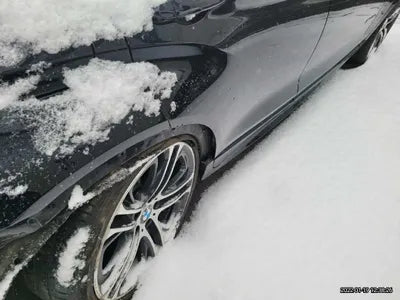 2017 BMW 420 WBAXX1107H0W11098 VIN:WBAXX1107H0W11098