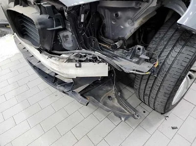 2016 bmw gran turismo 30d xdrive WBA5N610XGGT63672 VIN:WBA5N610XGGT63672