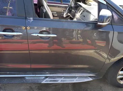 2015 Kia Carnival KNAMC81ABGS101990 VIN:KNAMC81ABGS101990