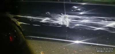 2015 Mercedes-Benz S 500 WDDUG8FB5FA133818 VIN:WDDUG8FB5FA133818