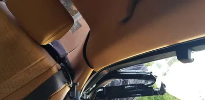 2021 Lexus ES 300 JTHBA1C11N2007243 VIN:JTHBA1C11N2007243