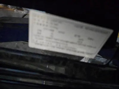 2018 Mercedes-Benz S 400 VIN: