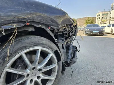 2019 Porsche Cayenne WP1AA2AY2KDA00609 VIN:WP1AA2AY2KDA00609