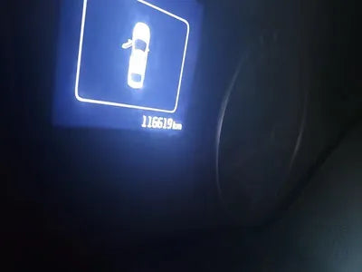 2017 Kia K5 KNAGS416BHA170705 VIN:KNAGS416BHA170705