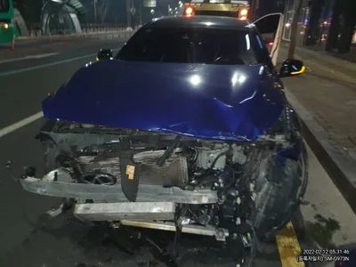 2017 Infiniti Q30 SJKCH53E7HA023921 VIN:SJKCH53E7HA023921