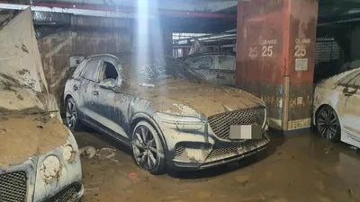 2021 Genesis G70 VIN: