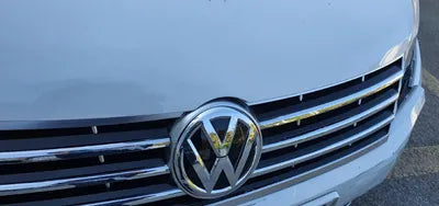 2016 Volkswagen CC WVWZZZ3CZGE510614 VIN:WVWZZZ3CZGE510614