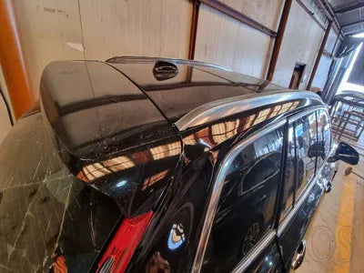 2023 Volvo XC90 YV1LF0629P1969587 VIN:YV1LF0629P1969587