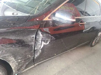 2019 Genesis G80 KMHGM41DDKU307950 VIN:KMHGM41DDKU307950