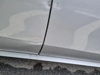 2016 Mercedes-Benz E 250 WDDHF9HB7GB292021 VIN:WDDHF9HB7GB292021