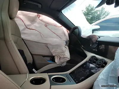 2022 Saturn SC NONE VIN: