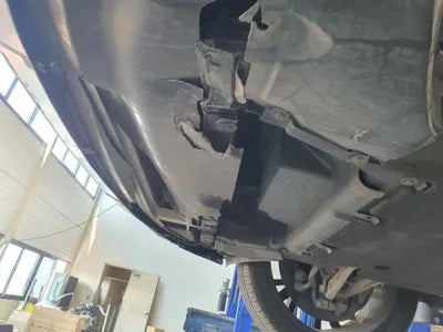 2020 Audi e-tron VIN: