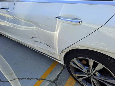 2018 Mercedes-Benz C 220 WDDWF0EBXJR397836 VIN:WDDWF0EBXJR397836