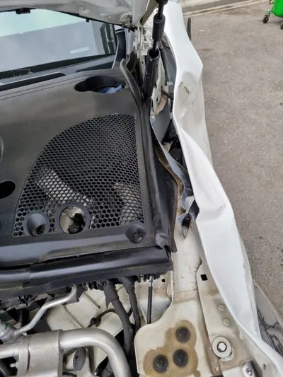 2018 Mercedes-Benz E 300 WDDZF4JB8JA470680 VIN:WDDZF4JB8JA470680