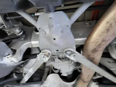 2020 BMW 740 WBA7T4104LCD86405 VIN:WBA7T4104LCD86405