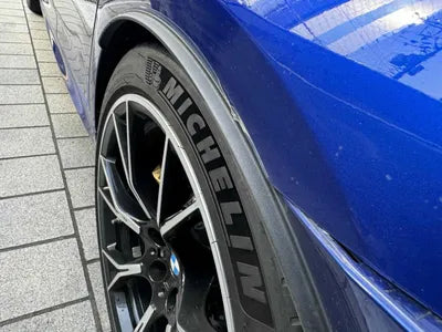 2021 BMW M5 WBS81CH04MCH45646 VIN:WBS81CH04MCH45646