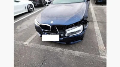 2020 BMW 520 WBAJF3105LWW55305 VIN:WBAJF3105LWW55305