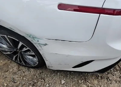 2019 Kia Stinger KNAE651BDKS045522 VIN:KNAE651BDKS045522
