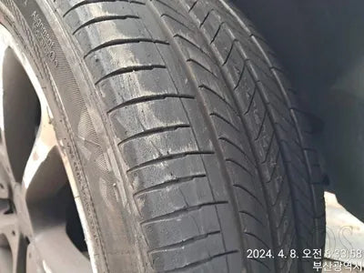 2020 Mercedes-Benz E 250 VIN: